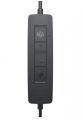DELL 520-AATL Dell Pro Wired Headset WH3022
