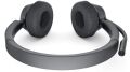 DELL 520-AATL Dell Pro Wired Headset WH3022