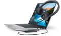 DELL 520-AATL Dell Pro Wired Headset WH3022