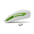 HIPER Nano Kablosuz Mouse