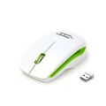 HIPER Nano Kablosuz Mouse