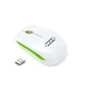 HIPER Nano Kablosuz Mouse