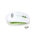 HIPER Nano Kablosuz Mouse