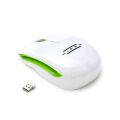 HIPER Nano Kablosuz Mouse