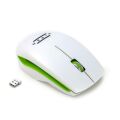 HIPER Nano Kablosuz Mouse