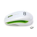 HIPER Nano Kablosuz Mouse