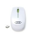 HIPER Nano Kablosuz Mouse