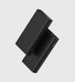 XIAOMI PLM07ZM-BLACK 20.000MAH POWERBANK 3 PRO SİYAH