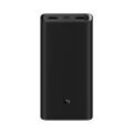 XIAOMI PLM07ZM-BLACK 20.000MAH POWERBANK 3 PRO SİYAH
