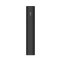 XIAOMI PLM07ZM-BLACK 20.000MAH POWERBANK 3 PRO SİYAH