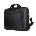DELL 460-11738 CAN Pro Lite 16'' Business Case (Kit)