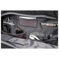 DELL 460-11738 CAN Pro Lite 16'' Business Case (Kit)