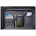 DELL 460-11738 CAN Pro Lite 16'' Business Case (Kit)