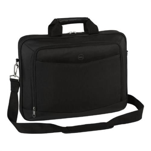 DELL 460-11738 CAN Pro Lite 16'' Business Case (Kit)