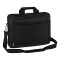 DELL 460-11738 CAN Pro Lite 16'' Business Case (Kit)