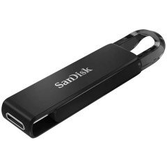 Sandisk 64GB Ultra Type-C Usb3.1 SDCZ460-064G-G46