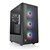 Thermaltake 550W 80+ (S200) TG ARGB