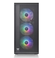 Thermaltake 550W 80+ (S200) TG ARGB