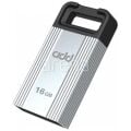 ADDLINK AD16GBU30S2 16GB USB 2.0 U12 20MB/s-10MB/s Flash Drive Gümüş