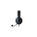RAZER RZ04-03230100-R3M1 Blackshark V2 + USB Mic Enhancer
