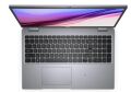 DELL N005L552115EMEA_U Lati 5521, Ci5-11500H, 16GB, 512GB SSD, 15.6'' FHD, Ubuntu