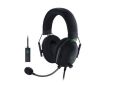 RAZER RZ04-03230100-R3M1 Blackshark V2 + USB Mic Enhancer