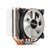 Dark DKCCX124BI7 12cm LGA1700 Uyumlu Soğutucu