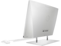 HP 68B96EA 23.8-i7 1165-16G-512SSD-Dos-Dokunmatik