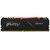 Kingston Fury 32GB 3200 DDR4 RGB KF432C16BBA/32