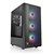 Thermaltake 650W 80+ (S200) TG ARGB