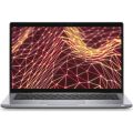 DELL N208L733013_VP_UBU Latitude 7330 Ci7-1265U 3.60 GHz 16GB 512GB SSD 13.3'' Ubuntu