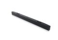 DELL 520-AASI AKS Slim Soundbar SB521A for P3221D P27