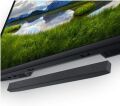 DELL 520-AASI AKS Slim Soundbar SB521A for P3221D P27