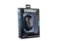 EVEREST Kablolu USB Siyah Gaming Mouse SM-770