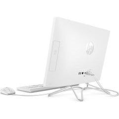 HP 8UJ04EA Ci5-9400T 1,80 GHz 4GB 256GB SSD 23.8'' Win10