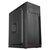 Everest 350W-Peak ( K310 ) Midi Tower Siyah