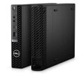 DELL N217O7090MFFUNITE Optiplex 7090 Ci7-10700T 2.0 GHz 16GB 256GB SSD Win11 Pro