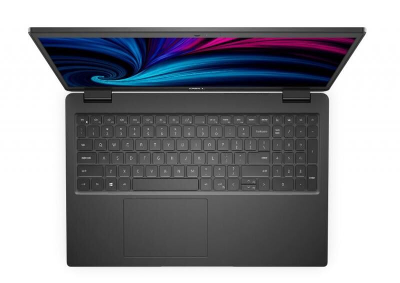 DELL N057L352015_REF Latitude 3520 Ci5-1145G7 2.40 GHz 8GB 256GB SSD 15.6'' Win 11 Pro