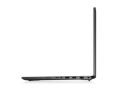 DELL N057L352015_REF Latitude 3520 Ci5-1145G7 2.40 GHz 8GB 256GB SSD 15.6'' Win 11 Pro