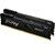 Kingston Fury 32GB Kit 3200 DDR4 KF432C16BBK2/32
