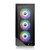 Thermaltake 650W 80+ (View 200) TG ARGB