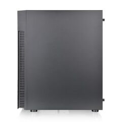 Thermaltake 650W 80+ (View 200) TG ARGB