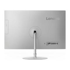 LENOVO i3-6006U 2.0GHz DDR4 4GB 1TB 21.5'' Win 10 Home AIO