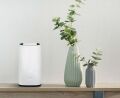 APOLLO CLOUD 2 DUO 2X 2TB