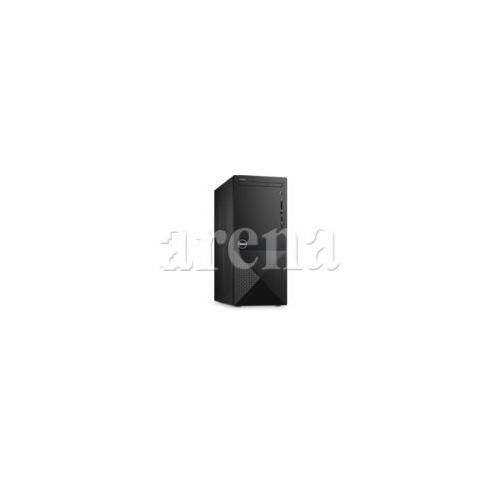 DELL N118VD3670BTOEME_U Vostro Desktop 3670 Ci7-8700 3.20 GHz 8GB 1TB Ubuntu