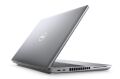 DELL N002L552115EMEA_U Latitude Ci5-11500H 1.45 GHz 8GB 256GB SSD 15.6'' Ubuntu