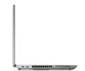 DELL N002L552115EMEA_U Latitude Ci5-11500H 1.45 GHz 8GB 256GB SSD 15.6'' Ubuntu
