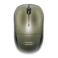 HIPER Kablosuz Nano 2.4GHz Mouse MX-595S