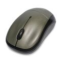 HIPER Kablosuz Nano 2.4GHz Mouse MX-595S