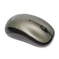 HIPER Kablosuz Nano 2.4GHz Mouse MX-595S